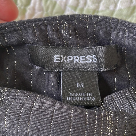 Women's Skirt - Picture 4 of 4